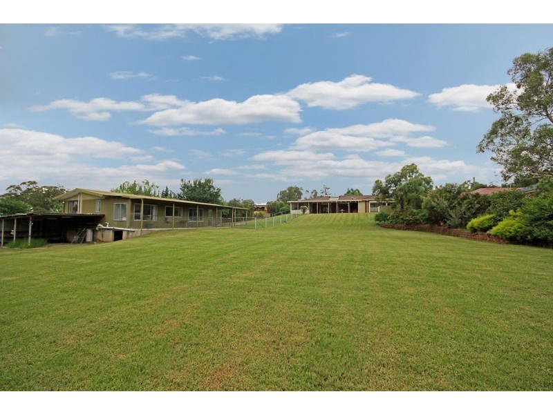 19 Remembrance Drive, Tahmoor NSW 2573