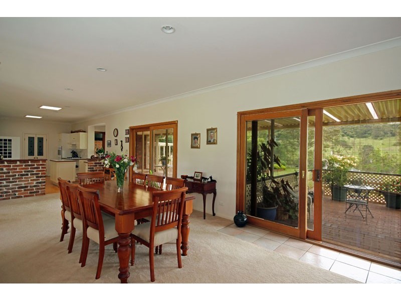 19 Remembrance Drive, Tahmoor NSW 2573