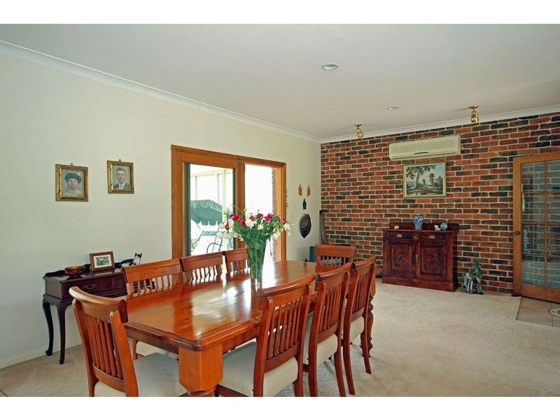 19 Remembrance Drive, Tahmoor NSW 2573