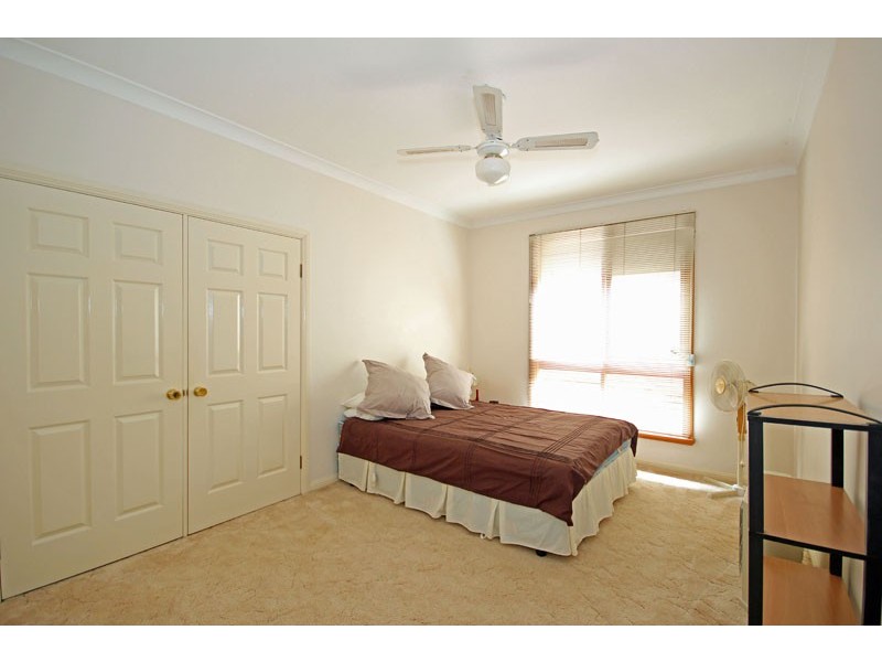 19 Remembrance Drive, Tahmoor NSW 2573