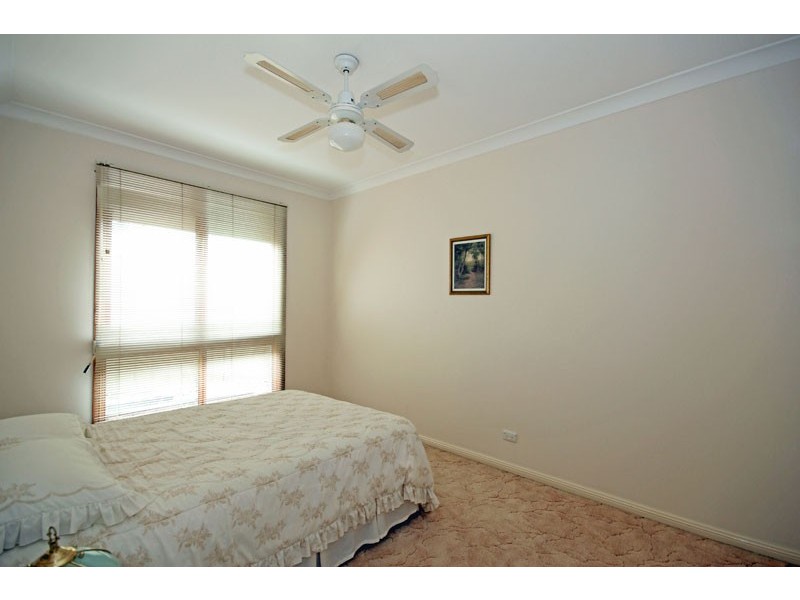 19 Remembrance Drive, Tahmoor NSW 2573