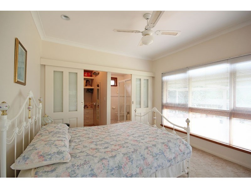 19 Remembrance Drive, Tahmoor NSW 2573