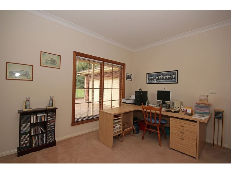 19 Remembrance Drive, Tahmoor NSW 2573