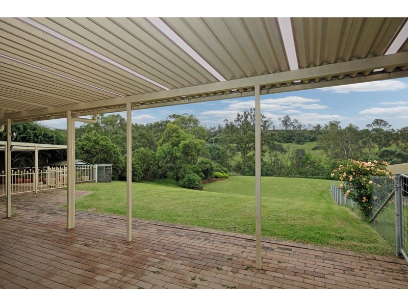 19 Remembrance Drive, Tahmoor NSW 2573