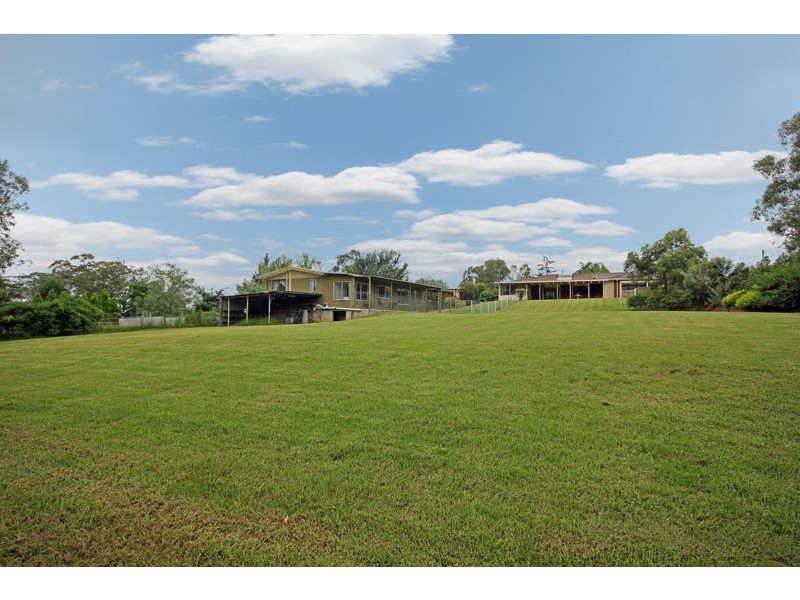 19 Remembrance Drive, Tahmoor NSW 2573