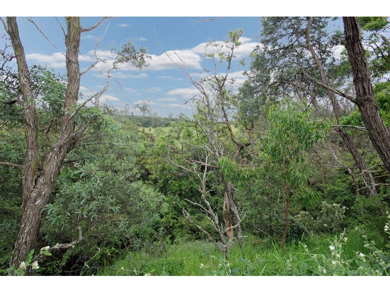 19 Remembrance Drive, Tahmoor NSW 2573