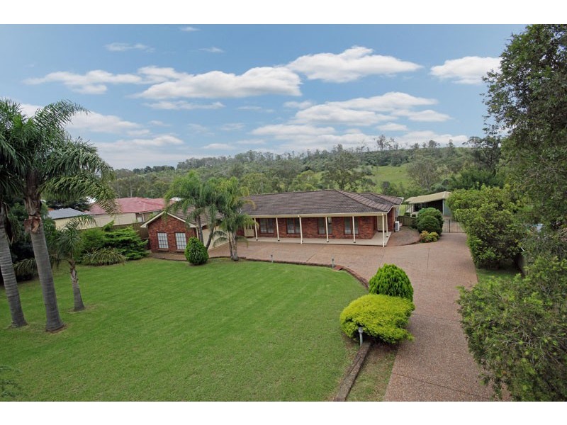 19 Remembrance Drive, Tahmoor NSW 2573