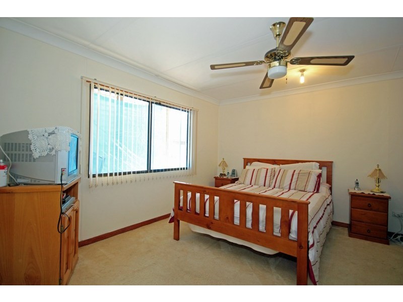 3092 Remembrance Drive, Tahmoor NSW 2573