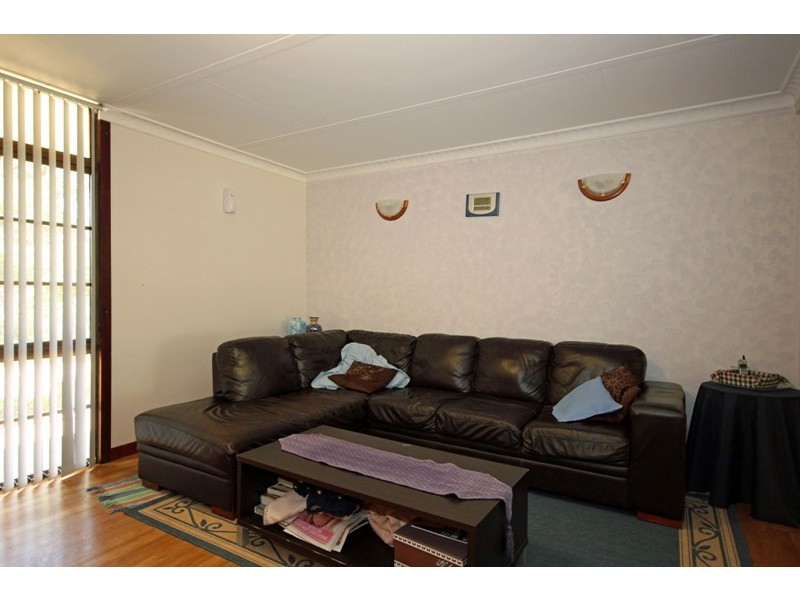 3092 Remembrance Drive, Tahmoor NSW 2573