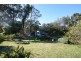 64B Reservoir Road, Bargo NSW 2574