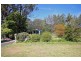 64B Reservoir Road, Bargo NSW 2574