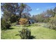 64B Reservoir Road, Bargo NSW 2574