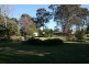 64B Reservoir Road, Bargo NSW 2574