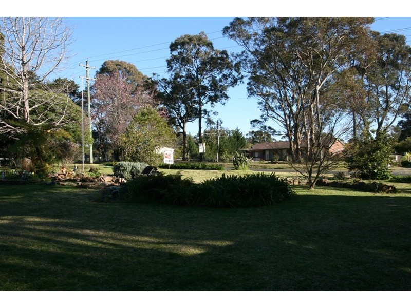 64B Reservoir Road, Bargo NSW 2574