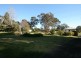 64B Reservoir Road, Bargo NSW 2574