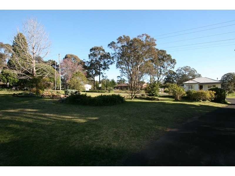 64B Reservoir Road, Bargo NSW 2574