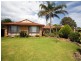 35 Avon Dam Road, Bargo NSW 2574