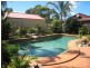 35 Avon Dam Road, Bargo NSW 2574