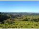 Lot 1,  Hanworth Road, Bannaby NSW 2580