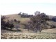 Lot 1,  Hanworth Road, Bannaby NSW 2580