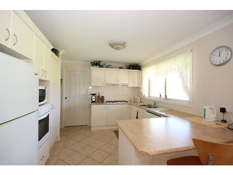 60 Ryan Street, Thirlmere NSW 2572