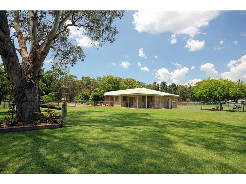 60 Ryan Street, Thirlmere NSW 2572