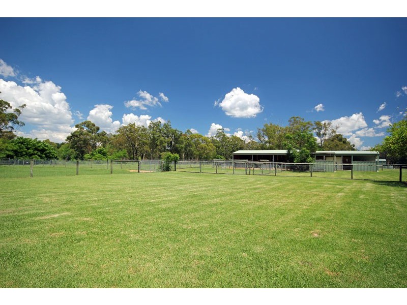 60 Ryan Street, Thirlmere NSW 2572