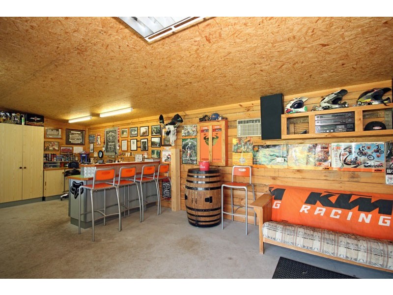 60 Ryan Street, Thirlmere NSW 2572