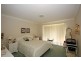 60 Ryan Street, Thirlmere NSW 2572