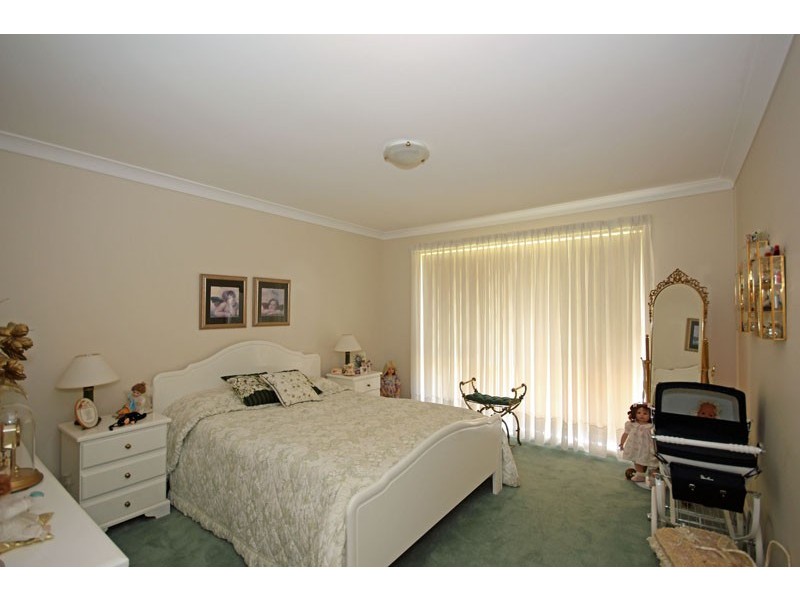 60 Ryan Street, Thirlmere NSW 2572