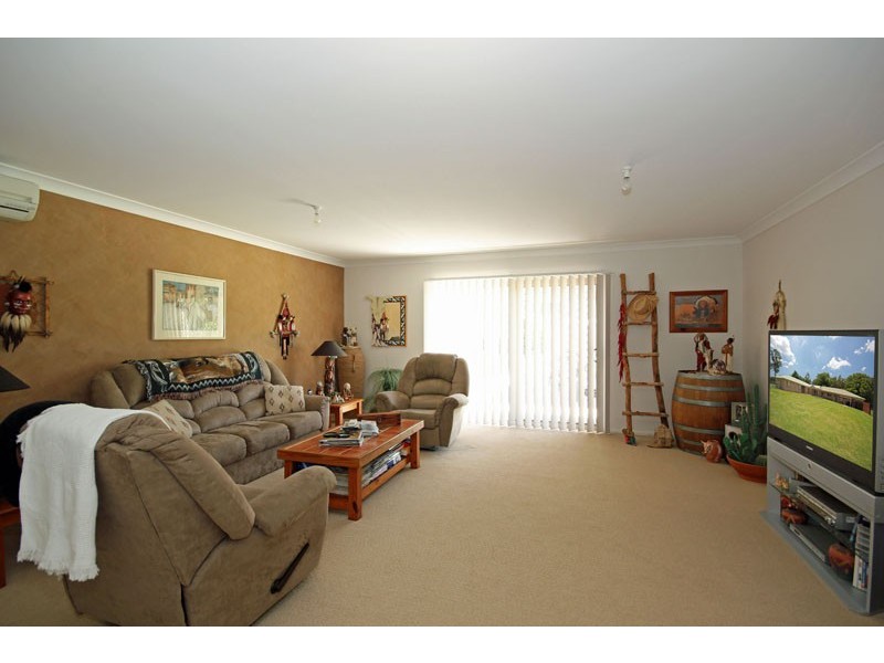 60 Ryan Street, Thirlmere NSW 2572