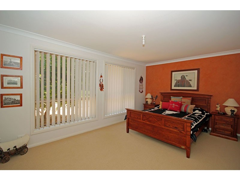 60 Ryan Street, Thirlmere NSW 2572