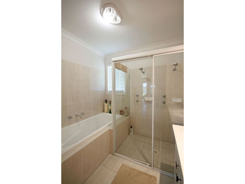 60 Ryan Street, Thirlmere NSW 2572