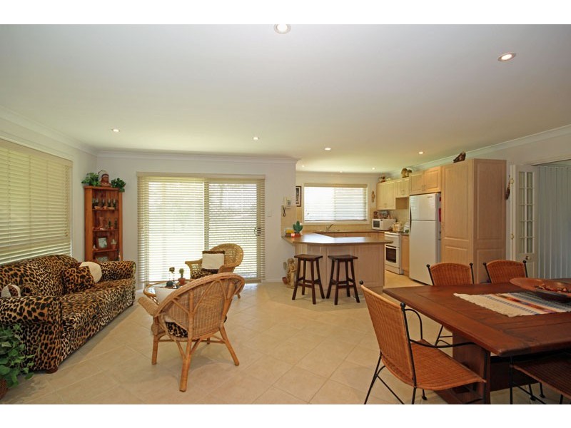 60 Ryan Street, Thirlmere NSW 2572