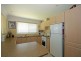 60 Ryan Street, Thirlmere NSW 2572