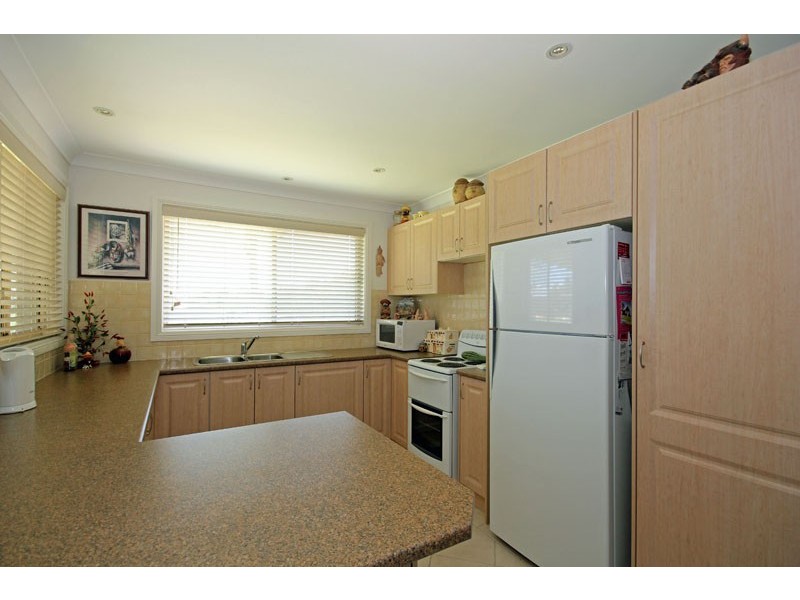 60 Ryan Street, Thirlmere NSW 2572