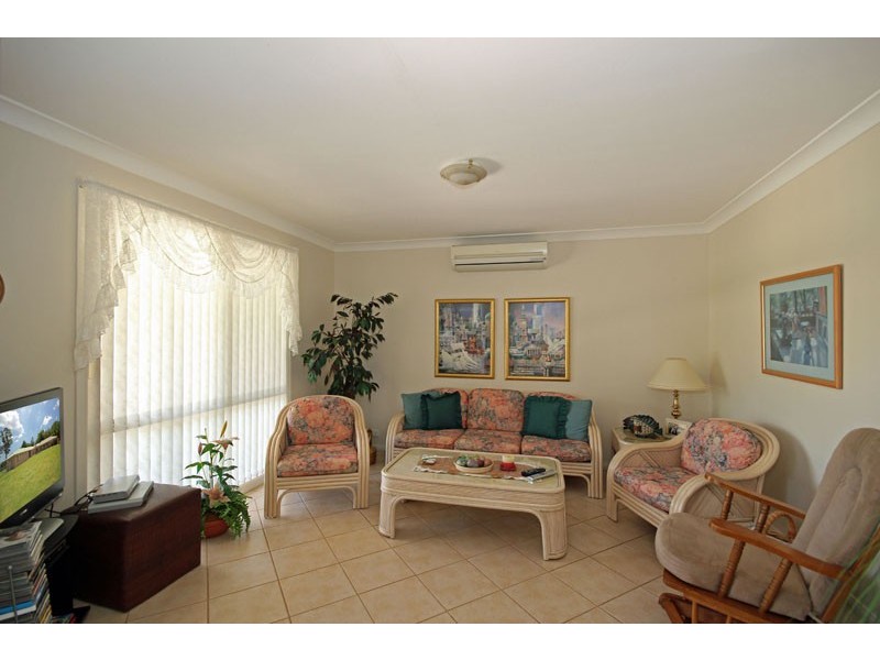 60 Ryan Street, Thirlmere NSW 2572