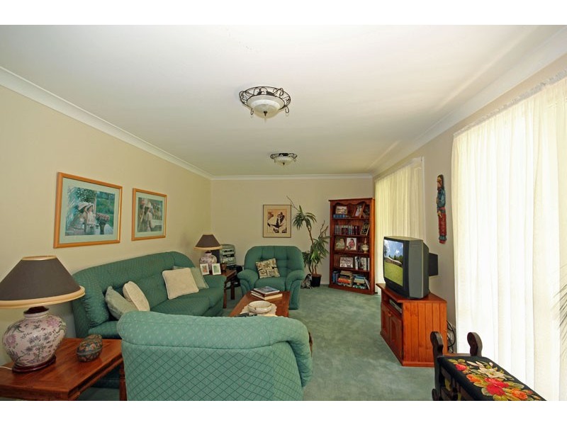 60 Ryan Street, Thirlmere NSW 2572