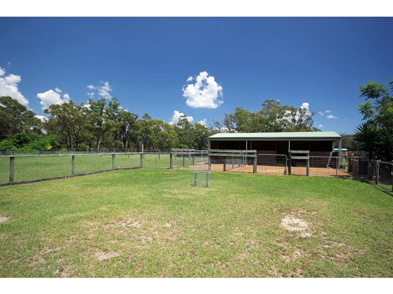 60 Ryan Street, Thirlmere NSW 2572