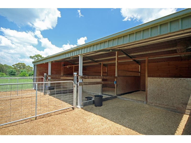 60 Ryan Street, Thirlmere NSW 2572