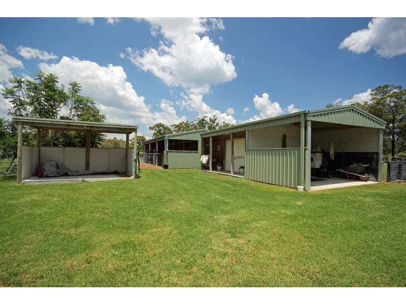 60 Ryan Street, Thirlmere NSW 2572