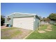 37-39 Wellington Street, Buxton NSW 2571