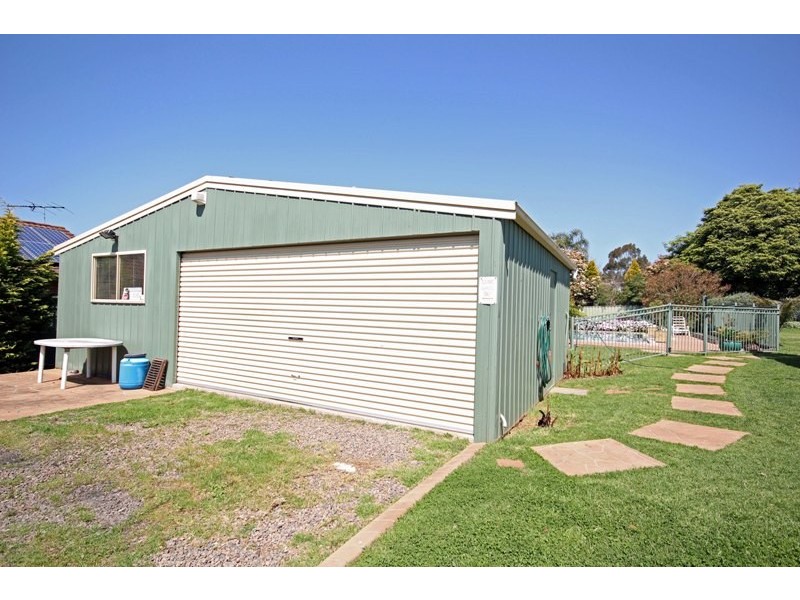 37-39 Wellington Street, Buxton NSW 2571