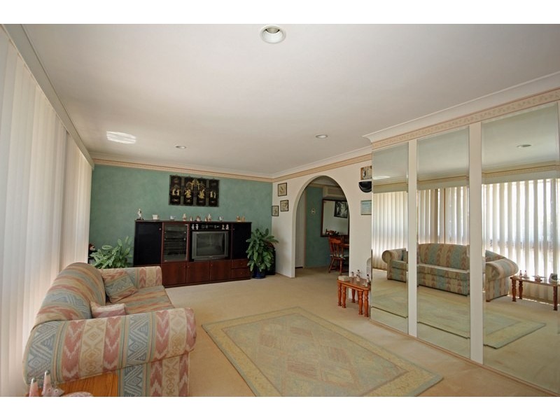 37-39 Wellington Street, Buxton NSW 2571