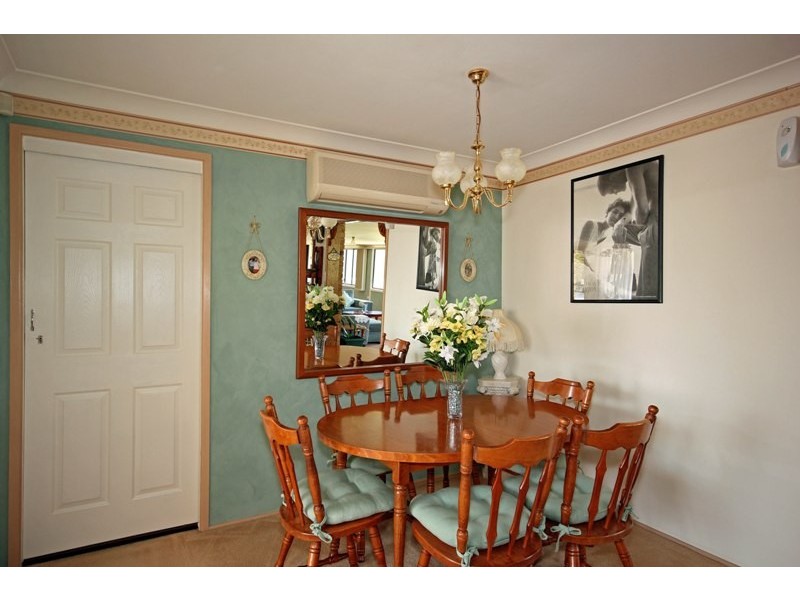 37-39 Wellington Street, Buxton NSW 2571