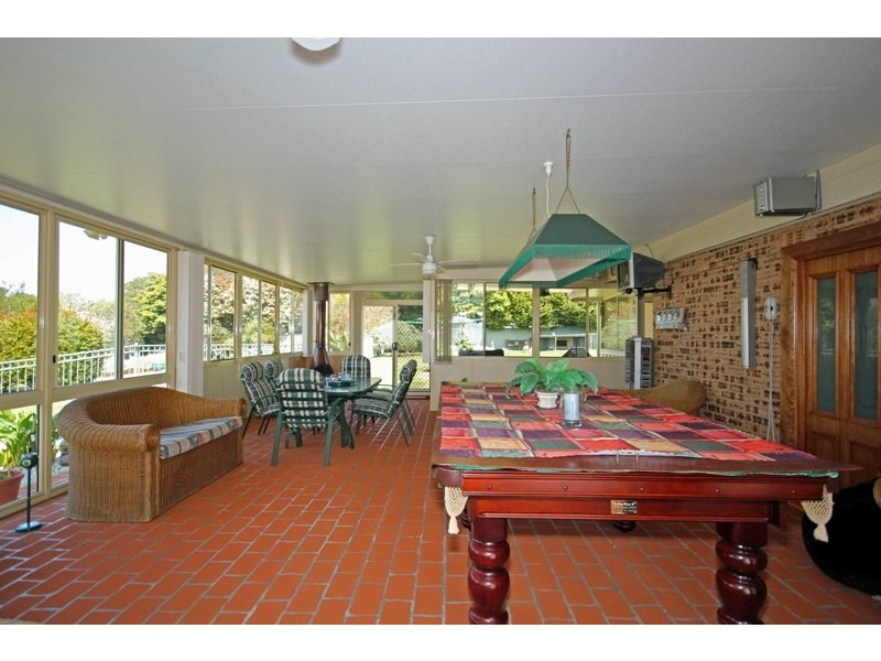 37-39 Wellington Street, Buxton NSW 2571