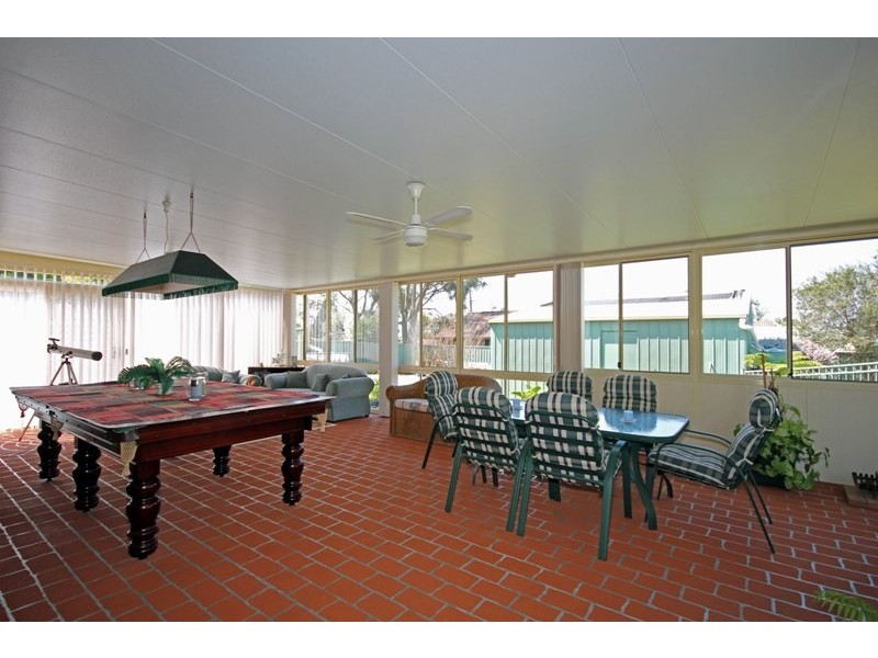 37-39 Wellington Street, Buxton NSW 2571