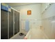 37-39 Wellington Street, Buxton NSW 2571