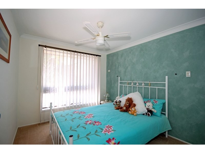 37-39 Wellington Street, Buxton NSW 2571