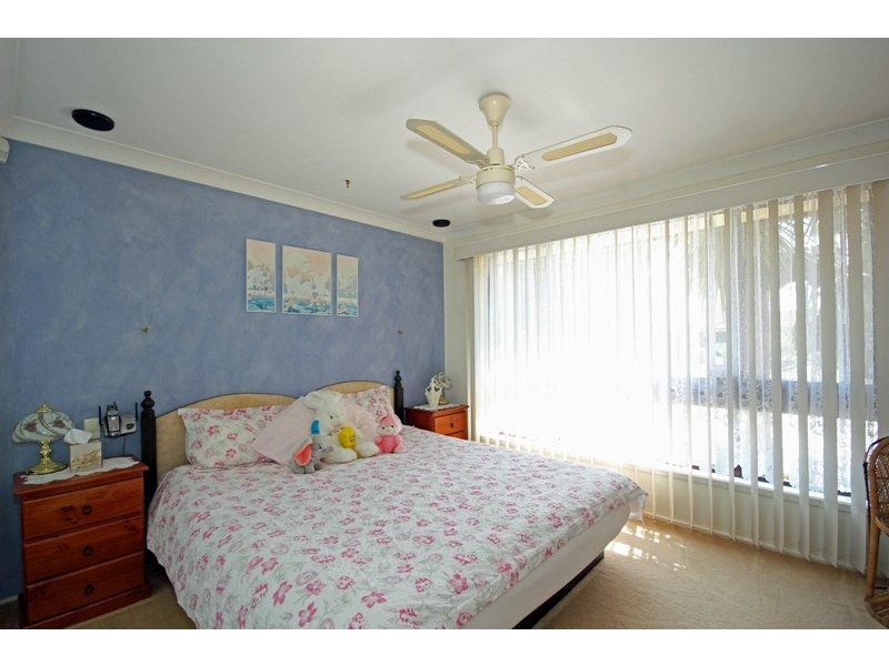 37-39 Wellington Street, Buxton NSW 2571